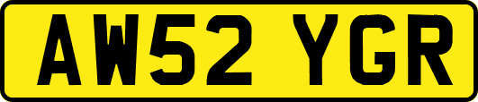 AW52YGR