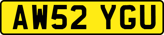 AW52YGU