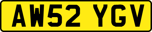 AW52YGV