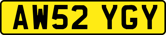 AW52YGY