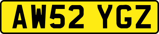 AW52YGZ