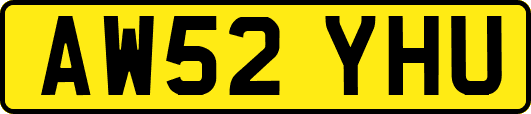 AW52YHU