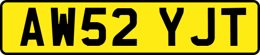 AW52YJT