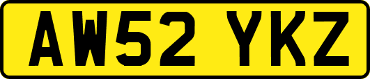 AW52YKZ