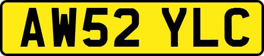 AW52YLC