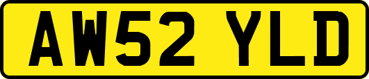 AW52YLD