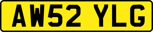 AW52YLG