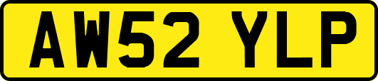 AW52YLP