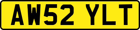 AW52YLT