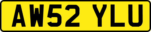 AW52YLU