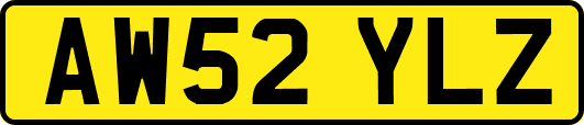 AW52YLZ