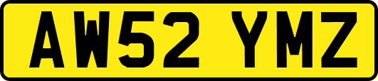 AW52YMZ