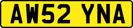 AW52YNA
