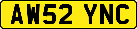 AW52YNC