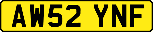 AW52YNF