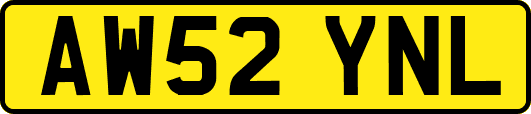 AW52YNL