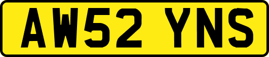 AW52YNS