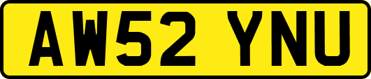AW52YNU