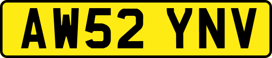 AW52YNV