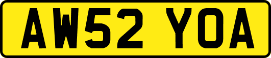 AW52YOA