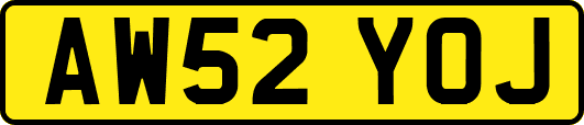 AW52YOJ