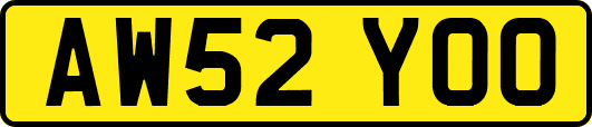 AW52YOO