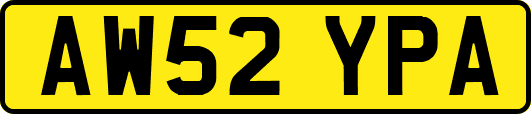 AW52YPA