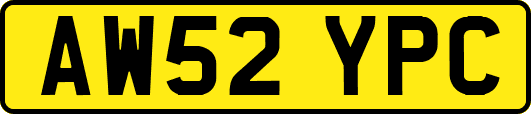 AW52YPC