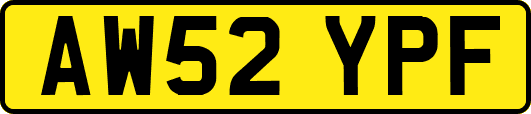 AW52YPF