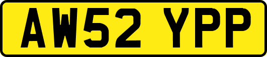 AW52YPP