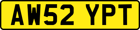 AW52YPT