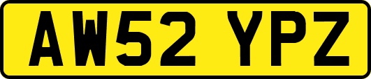 AW52YPZ