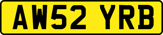 AW52YRB