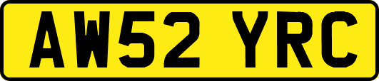 AW52YRC