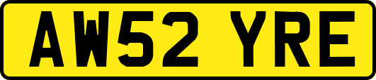 AW52YRE