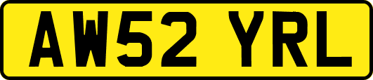 AW52YRL
