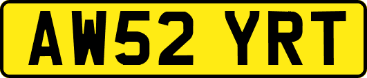 AW52YRT