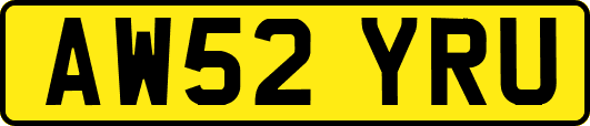 AW52YRU