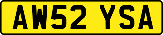 AW52YSA