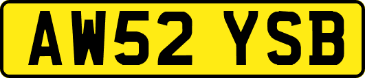 AW52YSB