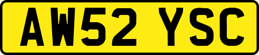 AW52YSC
