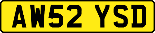 AW52YSD