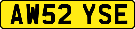 AW52YSE