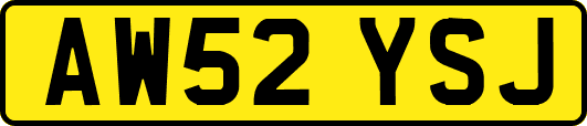 AW52YSJ