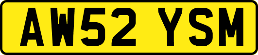 AW52YSM