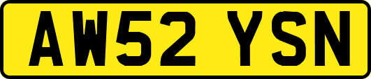 AW52YSN