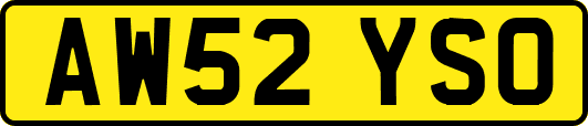 AW52YSO