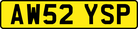 AW52YSP