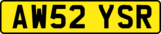 AW52YSR