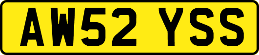 AW52YSS